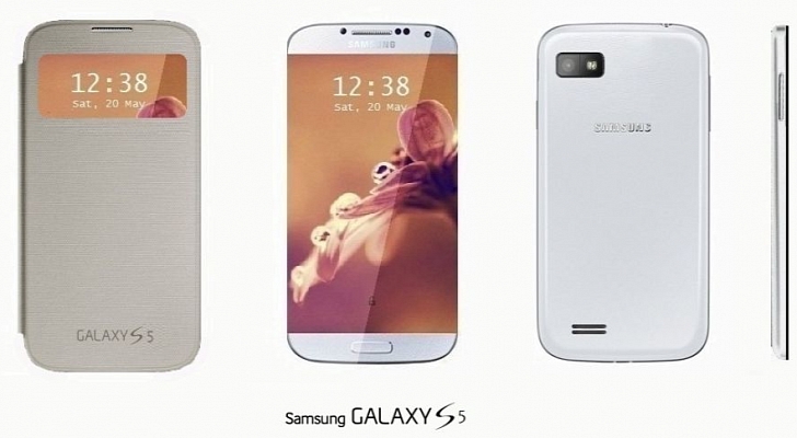 Samsung-Galaxy-S5-Concept-Phone-Sports-Edge-to-Edge-Display.jpg